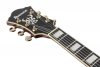 Ibanez AF95-DA Dark Amber Artcore Hollow Body